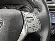 Nissan X-Trail III Рестайлинг Москва  - изображение 34