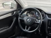 Skoda Octavia III (A7) Рестайлинг Волгоград  - изображение 50