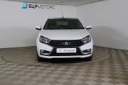 Lada (ВАЗ) Vesta I Нижний Новгород  - изображение 25