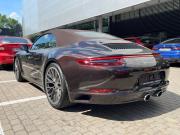 Porsche 911 VII (991) Рестайлинг Санкт-Петербург  - изображение 14