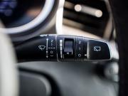 Kia Ceed III Ростов-на-Дону  - изображение 47