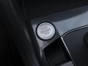 Volkswagen Tiguan II Рестайлинг Орехово-Зуево  - изображение 37