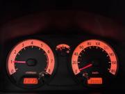 Kia Picanto I Рестайлинг Псков  - изображение 29