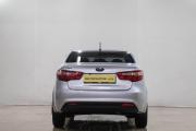 Kia Rio III Новокузнецк  - изображение 38