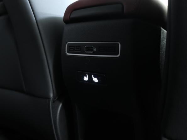 Geely Coolray I с пробегом 2023 года, цена 1 829 000 рублей, 37069 км, внедорожник, Автокод Объявления