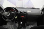 Lada (ВАЗ) Largus I Чебоксары  - изображение 38
