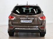 Nissan Pathfinder IV Балашиха  - изображение 30