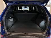 Skoda Kodiaq I Чебоксары  - изображение 56