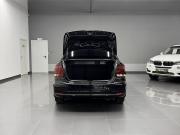 Volkswagen Polo V Рестайлинг Тверь  - изображение 27