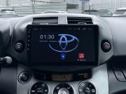 Toyota RAV4 III (XA30) Краснодар  - изображение 40