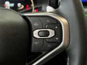 Haval Jolion I Рестайлинг Оренбург  - изображение 38