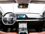 Omoda C5 I Екатеринбург  - изображение 41