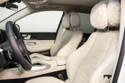 Mercedes-Benz GLE II (V167) Рестайлинг 2 Москва  - изображение 34