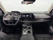 Changan CS55 Plus II Калининград  - изображение 50