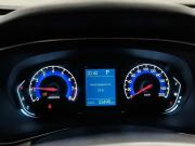 BAIC X35 Москва  - изображение 20