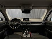 Mazda CX-5 II Пермь  - изображение 43