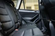 Mazda CX-5 I Уфа  - изображение 33