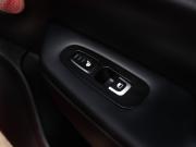 Kia Stinger I Москва  - изображение 42