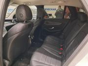 Mercedes-Benz GLC I (X253) Казань  - изображение 37