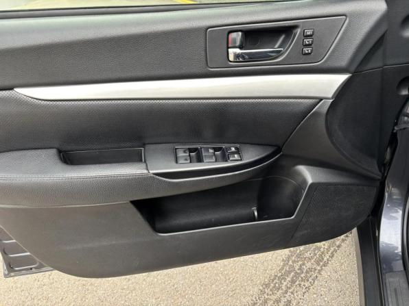 Subaru Outback IV с пробегом 2010 года, цена 1 350 000 рублей, 272689 км, универсал, Автокод Объявления
