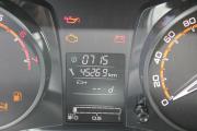 Lada (ВАЗ) Granta I Рестайлинг Березники  - изображение 26