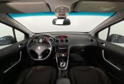 Peugeot 308 I Рестайлинг Волгоград  - изображение 34