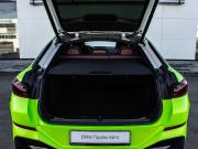 BMW X6 III (G06) Магнитогорск  - изображение 36