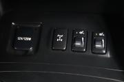 Toyota Land Cruiser Prado 120 Series Рестайлинг Сургут  - изображение 52