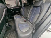 BMW X1 II (F48) Рестайлинг Москва  - изображение 19