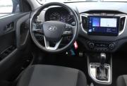 Hyundai Creta I Нижний Новгород  - изображение 37