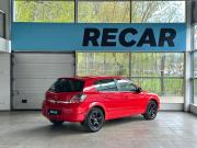 Opel Astra H Рестайлинг Санкт-Петербург  - изображение 40