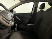 Renault Logan II Великий Новгород  - изображение 25