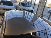 Datsun on-DO I Саратов  - изображение 37