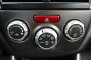 Subaru Forester III Рестайлинг Пермь  - изображение 35