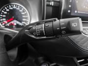 Haval Jolion I Рестайлинг Нижний Новгород  - изображение 53