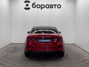 Mazda 6 III (GJ) Рестайлинг Воронеж  - изображение 24
