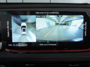 Changan CS35 Max Минеральные Воды  - изображение 36