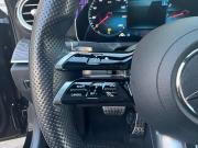 Mercedes-Benz E-Класс V (W213 S213 C238) Рестайлинг Иркутск  - изображение 56
