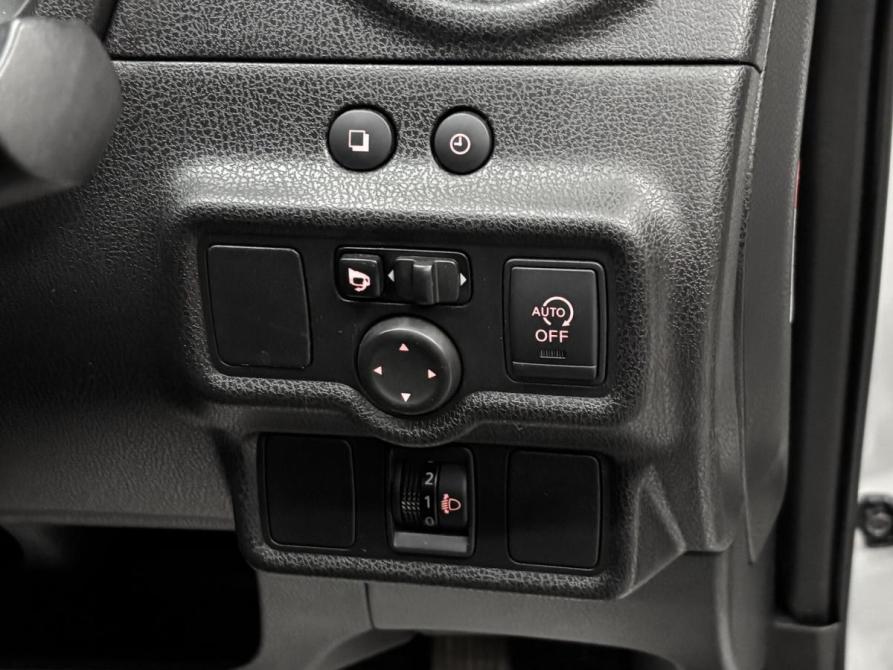 Nissan Note II Красноярск  - изображение 19