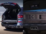 BMW X5 IV (G05/G18) Москва  - изображение 52