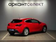 Opel Astra J Рестайлинг Краснодар  - изображение 27