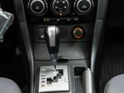 Mazda 3 I (BK) Рестайлинг Волгоград  - изображение 58