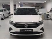 Volkswagen Polo VI Казань  - изображение 24
