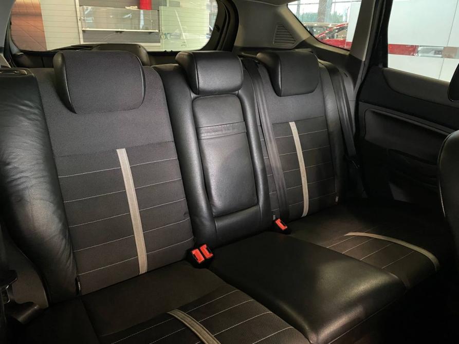 Ford Kuga I Тверь  - изображение 12