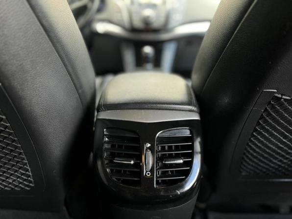 Hyundai i40 I с пробегом 2013 года, цена 1 150 000 рублей, 99859 км, универсал, Автокод Объявления
