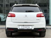 Peugeot 4008 I Самара  - изображение 20