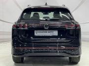 Volkswagen Tiguan III (China Market) Воронеж  - изображение 28