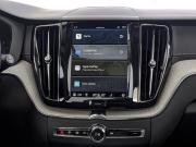 Volvo XC60 II Рестайлинг Москва  - изображение 47