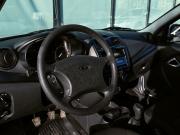 Lada (ВАЗ) Granta I Рестайлинг Екатеринбург  - изображение 34