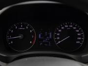 Hyundai Creta I Москва  - изображение 30